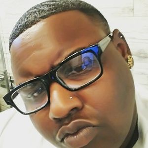 Meet your Posher, Chanell